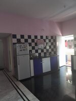 Sub Unit : kitchens 1