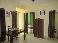Hall 1