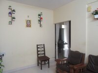Hall 1
