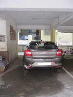 parkings 1