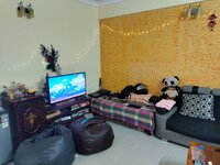 Hall 1