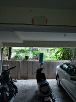 parkings 1