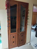 Pooja Room 1