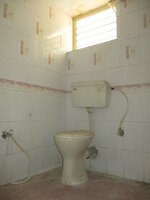 Sub Unit : bathrooms 1