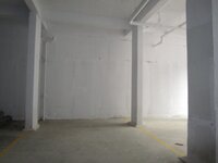 parkings 1