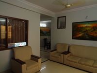 Hall 1