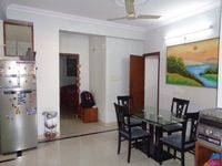 Hall 1