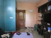 Hall 1