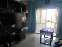 Hall 1