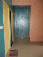 Hall 1