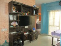 Hall 1