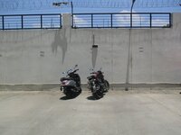 parkings 1