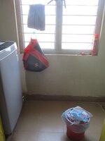Utility 1