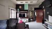 Hall 1
