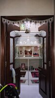 Pooja Room 1