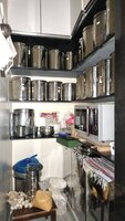 Store Room 1