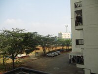 Balcony 2