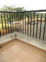 Balcony 2