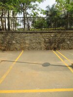 parkings 1