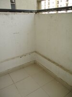 Utility 1