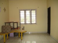 halls 2
