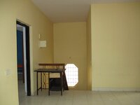 halls 2