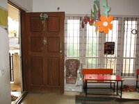 halls 1