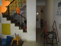 halls 1