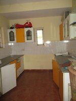 kitchens 1