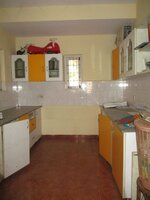kitchens 1