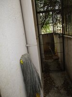 utilities 1