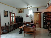 Hall 1