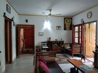 Hall 1