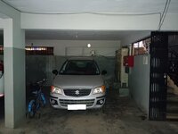 parkings 1