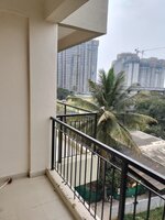 Balcony 2