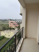 Balcony 2