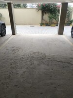 parkings 1