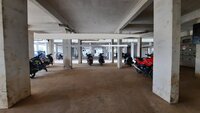 parkings 1