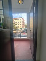 Balcony 2