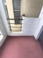 Balcony 2