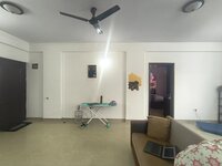 Hall 1