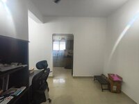 Hall 1