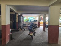 parkings 1