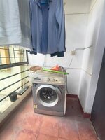 Utility 1