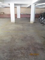 parkings 1