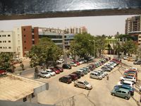 Balcony 2