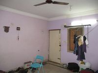 Hall 0