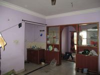 Hall 0