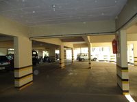 parking 1
