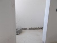Utility 1